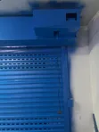 Automatic Shop Security Shutter - Brand New - 3