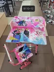 Adjustable Kids Study Desk - Brand New - 2