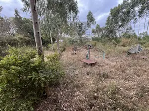 Strategic 3/4 Acre Land in Ongata Rongai, Maasai Lodge