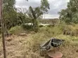 Strategic 3/4 Acre Land in Ongata Rongai, Maasai Lodge - 4