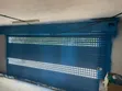 Electric Security Shutter for Shops - 2