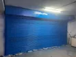 Electric Security Shutter for Shops - 4