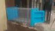 Custom-Made Bird Cage - 1