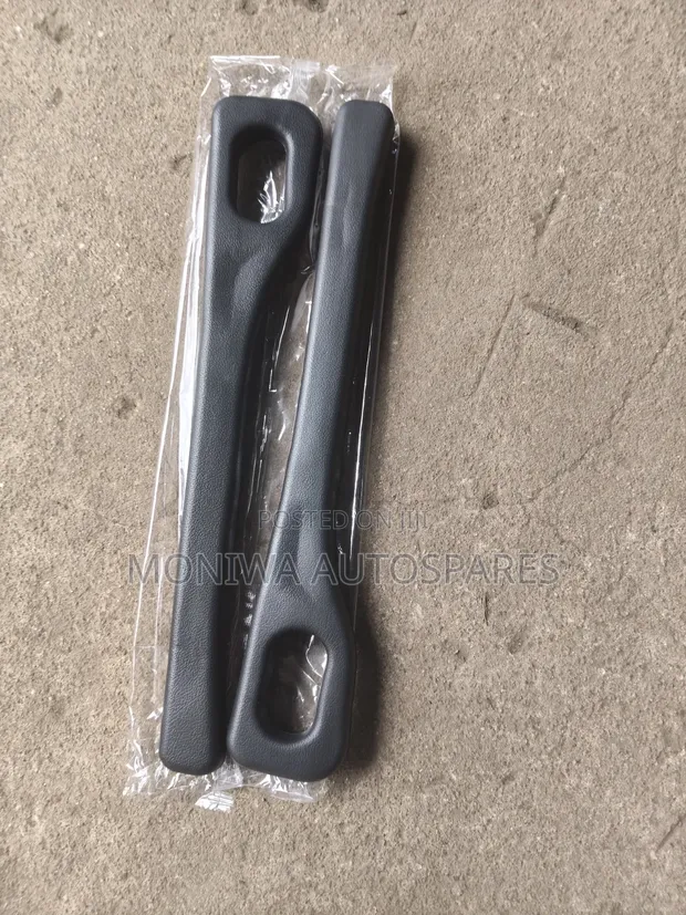 Car Seat Gap Filler - Brand New - 1