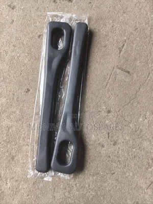Car Seat Gap Filler - Brand New