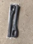 Car Seat Gap Filler - Brand New - 1