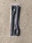 Car Seat Gap Filler - Brand New - 2