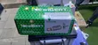 Bosch 9" Grinder Armature (Brand New) - 1