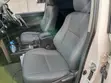 Toyota Land Cruiser Prado 2012 White - 2