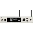 Sennheiser EW 500 G4 Wireless Handheld Microphone System - 1