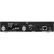 Sennheiser EW 500 G4 Wireless Handheld Microphone System - 2