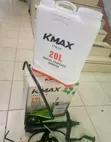 Kmax Italy Knapsack Sprayer (20L) - 2
