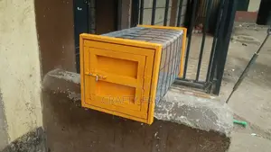 Bird, Hamster, Pigeon, Rabbit Cage House