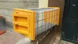 Bird, Hamster, Pigeon, Rabbit Cage House - 3