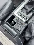 2020 Toyota Land Cruiser Prado 3.0 VXL Diesel - 4