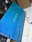Vitron 40-Inch Smart TV (HTC40W) na Whale TV OS - 1
