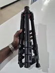 BONFOTO B690A Refurbished Camera Tripod - 3