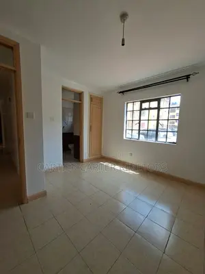 3-Bedroom Apartment for Sale in Imara Daima, City Cabanas