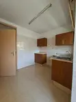 3-Bedroom Apartment for Sale in Imara Daima, City Cabanas - 2
