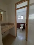 3-Bedroom Apartment for Sale in Imara Daima, City Cabanas - 3