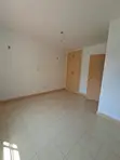 3-Bedroom Apartment for Sale in Imara Daima, City Cabanas - 4