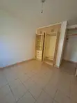 3-Bedroom Apartment for Sale in Imara Daima, City Cabanas - 5
