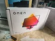 HP Omen 32q 32-Inch QHD 165Hz Gaming Monitor - 3