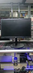 22-Inch Mixed Brand TFT Monitors - 3