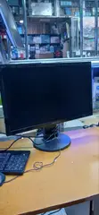 22-Inch Mixed Brand TFT Monitors - 4