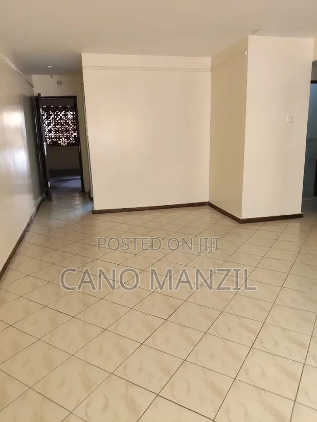 2 Bedroom Apartment for Rent in Katani - 1