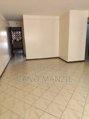 2 Bedroom Apartment for Rent in Katani