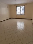 2 Bedroom Apartment for Rent in Katani - 2