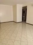 2 Bedroom Apartment for Rent in Katani - 3