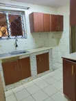 2 Bedroom Apartment for Rent in Katani - 4