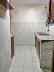 2 Bedroom Apartment for Rent in Katani - 5