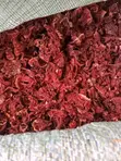 Dried Hibiscus Flowers - Organic Mt. Kenya - 2