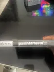 Grand Theft Auto 5 (PS5) - 1