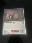 Grand Theft Auto 5 (PS5) - 3