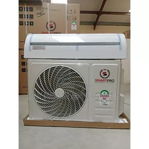 Smartpro 24000BTU Split System Air Conditioner