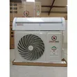 Smartpro 24000BTU Split System Air Conditioner - 1