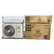 Smartpro 24000BTU Split System Air Conditioner - 2