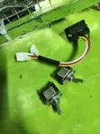 Brand New Car Switches - 2
