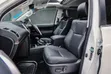 Toyota Land Cruiser Prado 3.3 Diesel 4WD 2021 White - 3