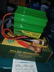 Solarmax 300W Power Inverter - 1
