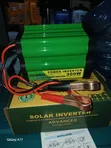 Solarmax 300W Power Inverter - 2