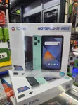 New Idino D-pad Tablet 512GB - 1