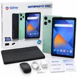 New Idino D-pad Tablet 512GB - 2