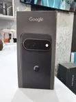 Google Pixel 11 Pro XL 256GB Mpya Nyeusi - 2