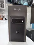 Google Pixel 11 Pro XL 256GB Mpya Nyeusi - 3