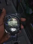 Digital Timer Stopwatch - 4